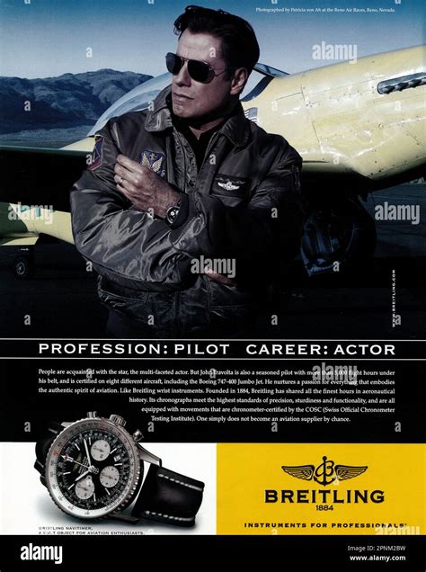 breitling comicbook advertising|Breitling .